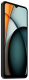 фото Смартфон  Xiaomi Redmi A3 4/128GB в Уфе