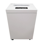 фото Уничтожитель бумаг Office Kit S500 2x15