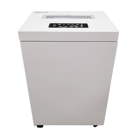 фото Уничтожитель бумаг  Office Kit S500 2x15 в Уфе