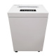 фото Уничтожитель бумаг  Office Kit S500 2x15 в Уфе