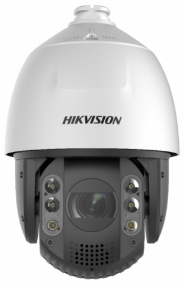 Видеокамера IP HIKVISION DS-2DE7A220MCG-EB