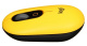 фото Мышь беспроводная Logitech POP