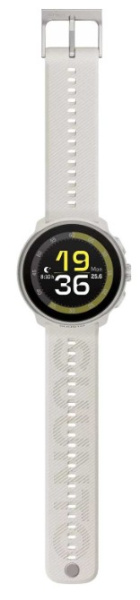 фото Часы  Suunto RUN