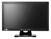 фото Монитор Smartec STM-245