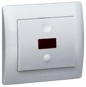 фото Накладка Legrand 771092