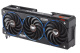 фото Видеокарта ASUS Radeon RX 9070 XT TUF GAMING COD BO7 OC (TUF-RX9070XT-O16G-COD-BO7) в Санкт-Петербургe