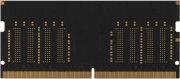 фото Модуль памяти KINGSPEC KS4800D5N11008G