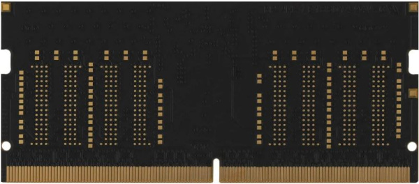 фото Модуль памяти DDR5 8GB KINGSPEC KS4800D5N11008G в Красноярске