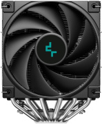 фото Кулер Deepcool AK620 DIGITAL SE