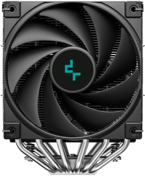 фото Кулер  Deepcool AK620 DIGITAL SE в Волгограде