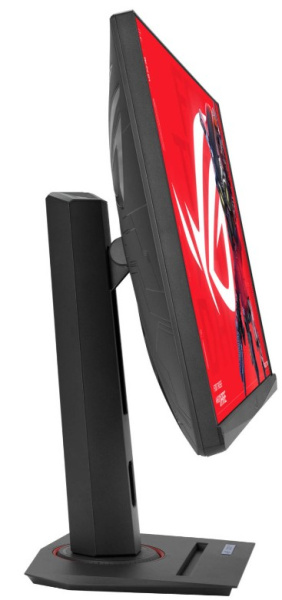 фото Монитор 27" ASUS XG27ACMG в Уфе