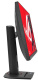 фото Монитор 27" ASUS XG27ACMG в Уфе