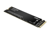 фото Накопитель SSD Dahua DHI-SSD-C900N512G