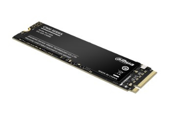 фото Накопитель SSD M.2 2280 Dahua DHI-SSD-C900N512G в Екатеринбурге 512 ГБ