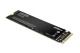 фото Накопитель SSD M.2 2280 Dahua DHI-SSD-C900N512G в Екатеринбурге 512 ГБ