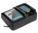 фото Аккумулятор  Makita 191A25-2 в Санкт-Петербургe
