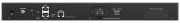 фото Коммутатор D-link DGS-3630-52TC/A2ASI