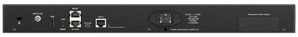 фото Коммутатор управляемый D-link DGS-3630-52TC/A2ASI в Уфе