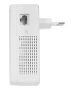 фото Усилитель сигнала Wi-Fi Mercusys ME20