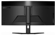 фото Монитор GIGABYTE G34WQC A