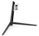 фото Монитор 23,8" Exegate ProSmart EZ2400 в Санкт-Петербургe