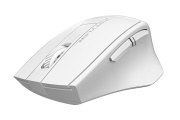 фото Мышь A4Tech FG30 WHITE