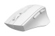 фото Мышь Wireless A4Tech FG30 WHITE в Уфе