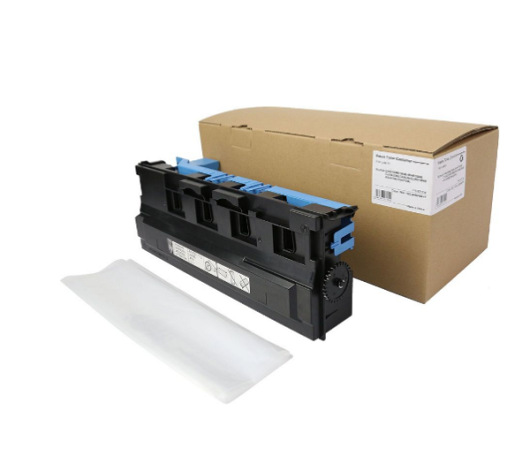 фото Запчасть  CET CET7114 в Красноярске