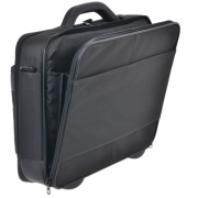 фото Сумка Samsonite D38*010*09