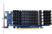 фото Видеокарта ASUS GeForce GT 1030