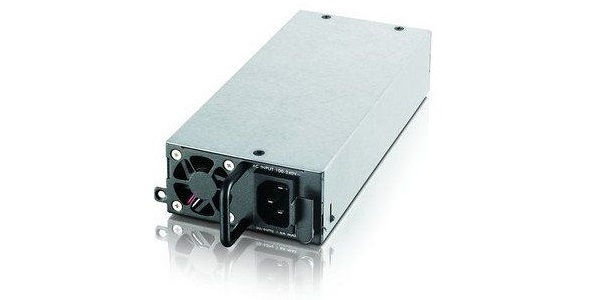 

Блок питания Cisco UCS-PSU-6332-AC 100-240В, UCS-PSU-6332-AC