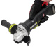 фото Шлифовальная машина угловая WORX Professional WU835.9 в Санкт-Петербургe