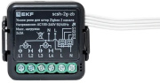 фото Реле EKF scsh-2g-zb