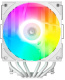 фото Кулер  ID-Cooling FROZN A620 PRO SE ARGB SNOW в Красноярске