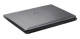фото Ноутбук  Maibenben X16C-I54455 в Красноярске 16 ", Core i5, 16 Гб RAM, 512 Гб SSD, GeForce RTX 5050, Серый
