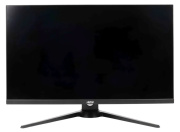 фото Монитор HIPER EasyView SB2707