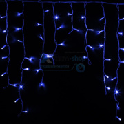 фото Гирлянда NEON-NIGHT 255-283
