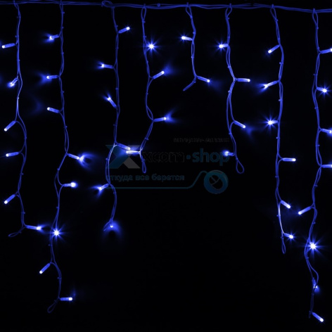 фото Гирлянда  NEON-NIGHT 255-283 в Самаре