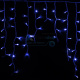 фото Гирлянда  NEON-NIGHT 255-283 в Самаре