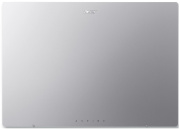 фото Ноутбук Acer Aspire 3 A314-42P-R7LU