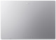 фото Ноутбук  Acer Aspire 3 A314-42P-R7LU в Самаре 14 ", Ryzen 7, 8 Гб RAM, 512 Гб SSD, Radeon Graphics, Серебристый