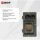 фото Источник бесперебойного питания  EKF PSW-HW06 в Санкт-Петербургe