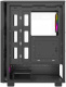 фото Корпус ATX Powercase Mistral A4B