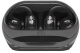 фото Наушники  JBL JBLSNDGEARCLBLK в Санкт-Петербургe