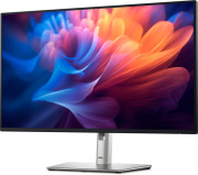 фото Монитор Dell P2725HE