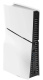 фото Игровая приставка  Sony PlayStation 5 Slim в Воронеже