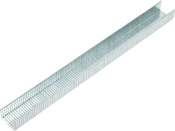 фото Скоба Gigant GSPS-9
