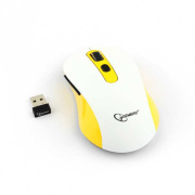 фото Мышь Gembird MUSW-221