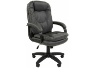 фото Кресло Chairman 668