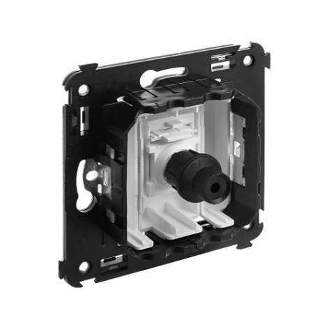 фото Розетка  DKC 4400503 в Омске